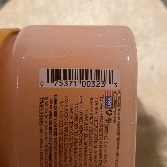 MOROCCAN ROSE TREE HUT - Picture 5 of 5